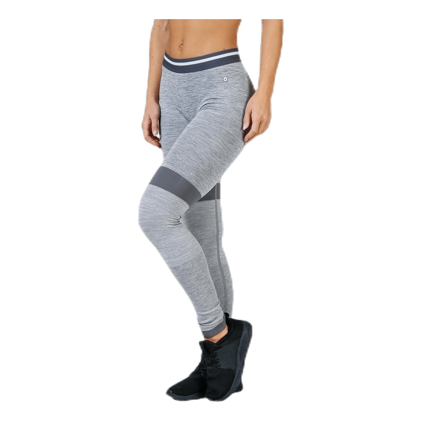 Sundve Tights Grey