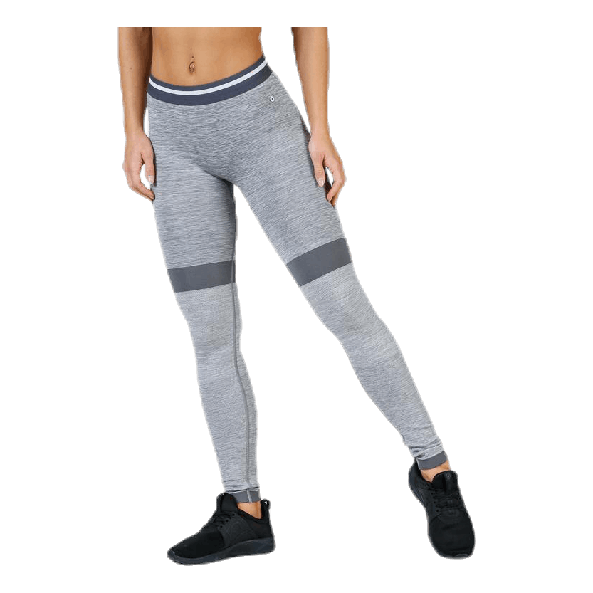 Sundve Tights Grey