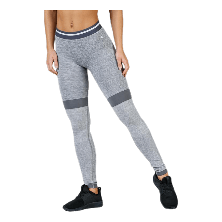 Sundve Tights Grey