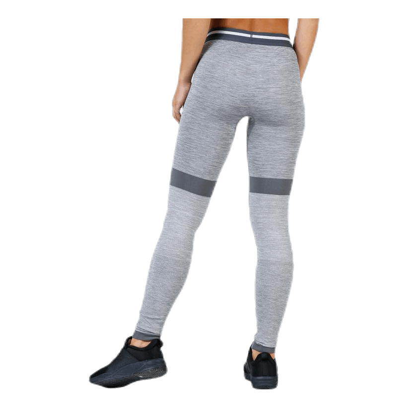 Sundve Tights Grey