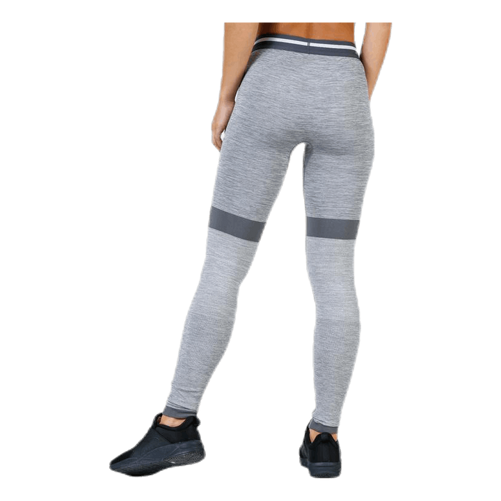 Sundve Tights Grey