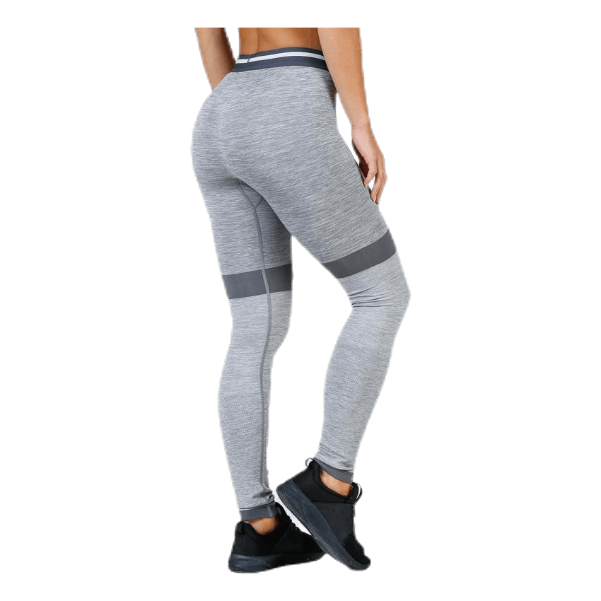 Sundve Tights Grey