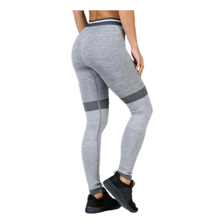 Sundve Tights Grey