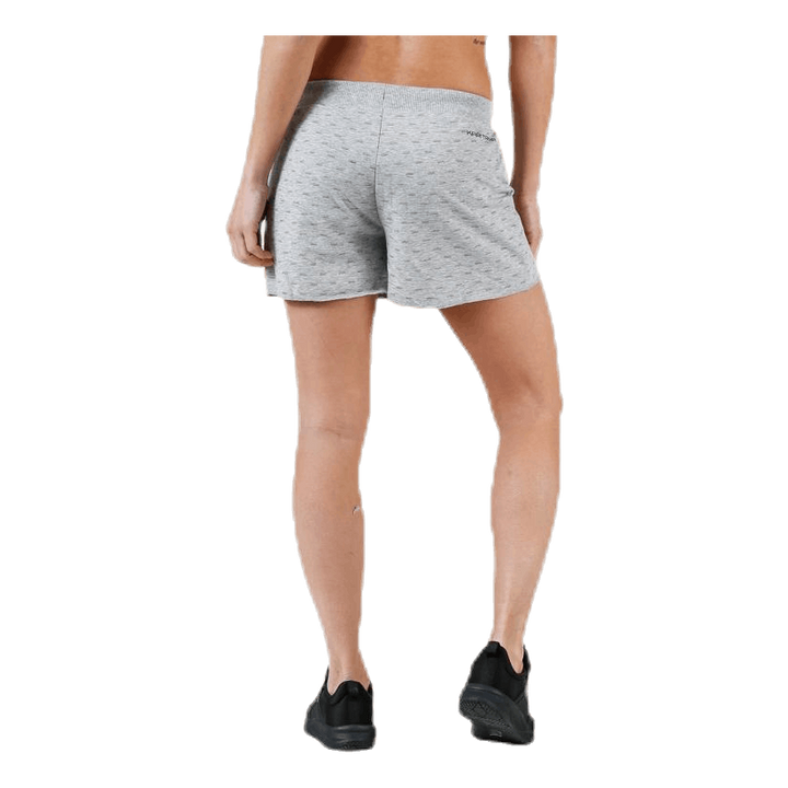 Traa Shorts Grey