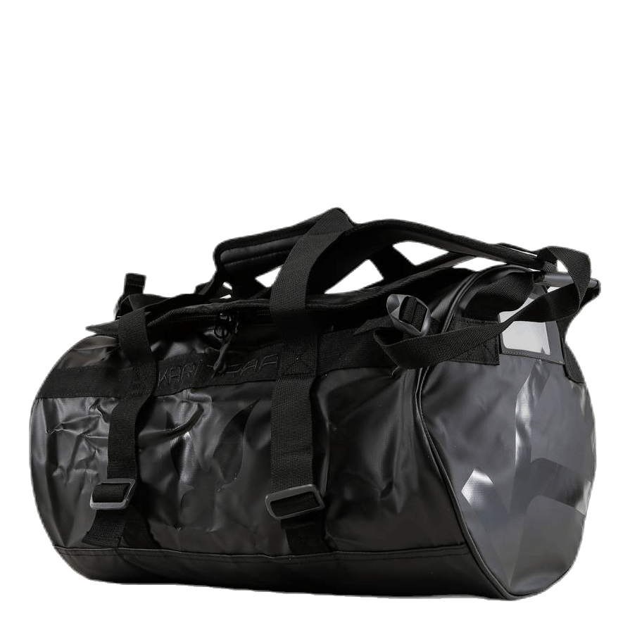 Kari 30L Bag Black