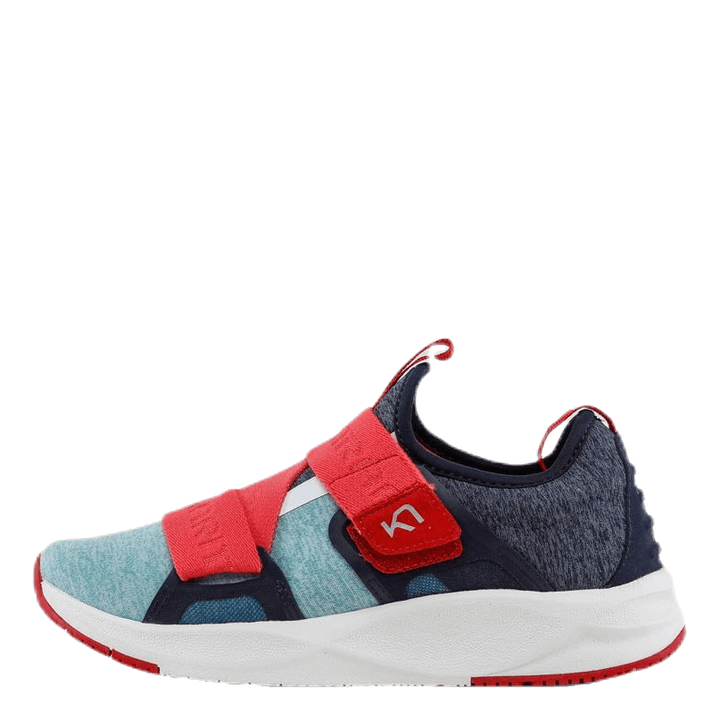 Driv Black/Red