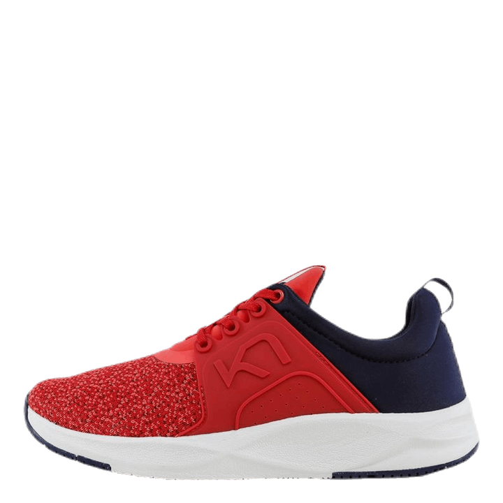 Fres Red