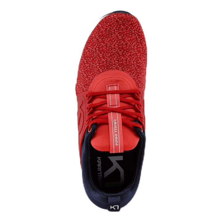 Fres Red