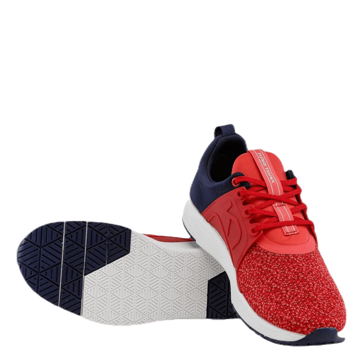 Fres Red