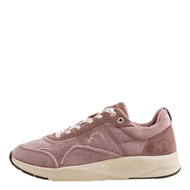 Trinn Textile Pink