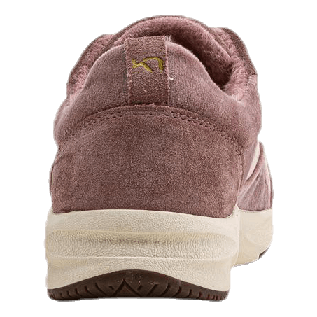 Trinn Textile Pink