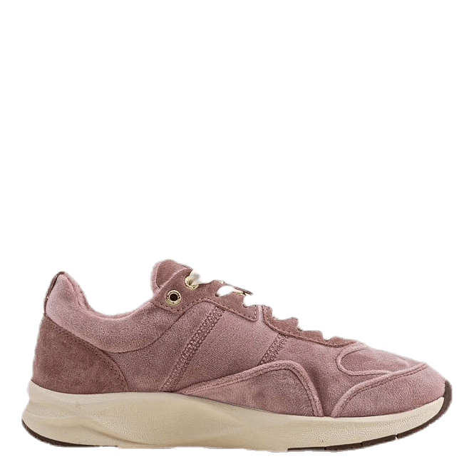 Trinn Textile Pink