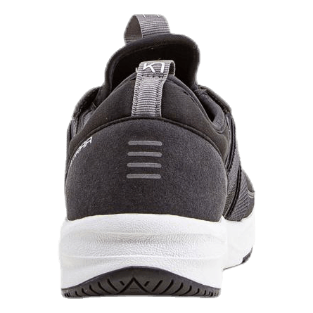 Fus Grey