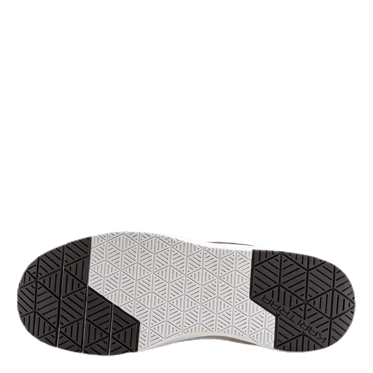 Fus Grey