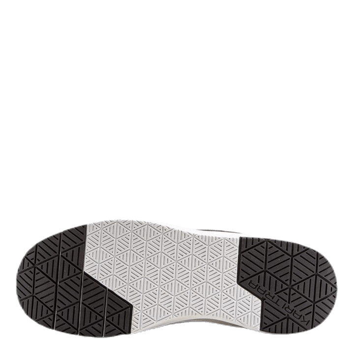 Fus Grey