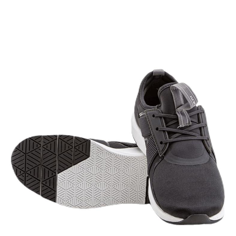 Fus Grey