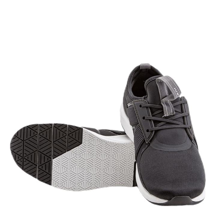 Fus Grey