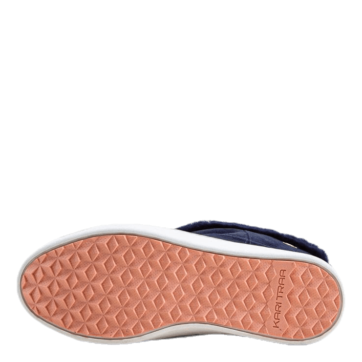 Steg Blue