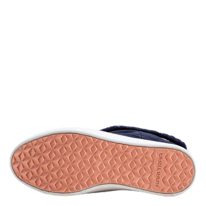 Steg Blue