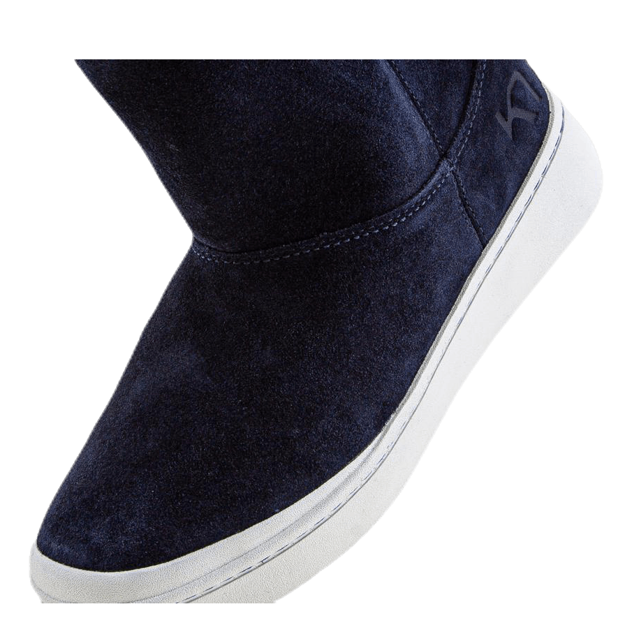 Steg Blue