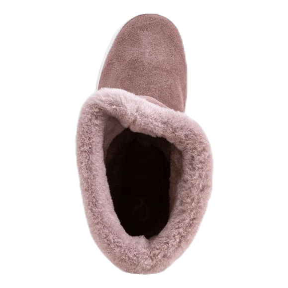 Steg Pink