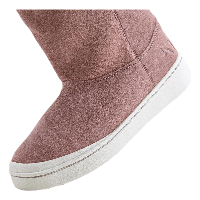 Steg Pink