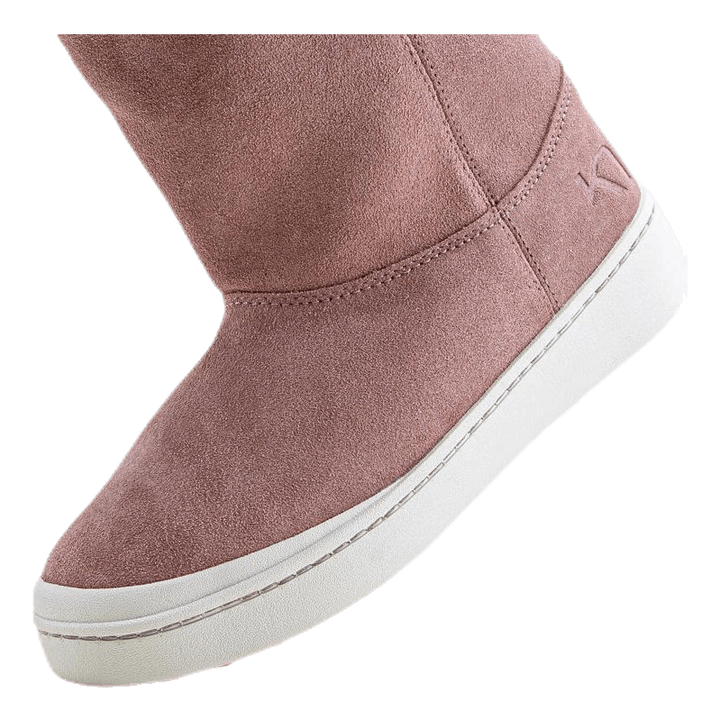Steg Pink