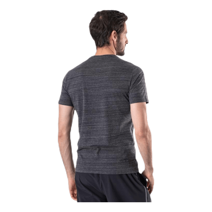 Lull Tee Grey