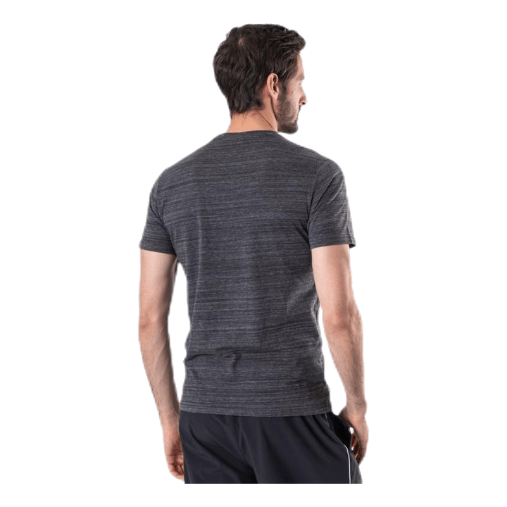 Lull Tee Grey