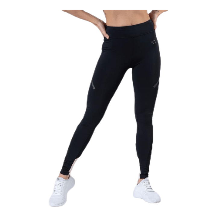 Caroline Tights Black