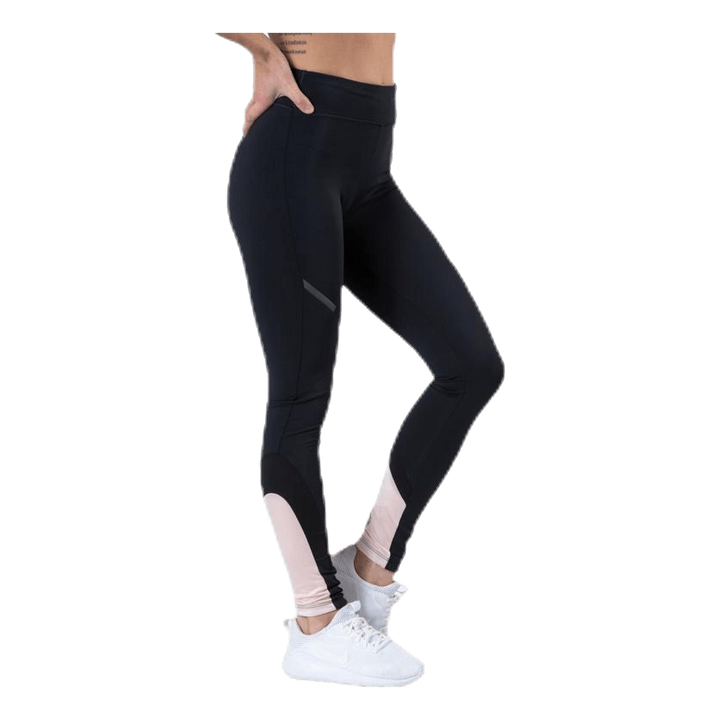 Caroline Tights Black