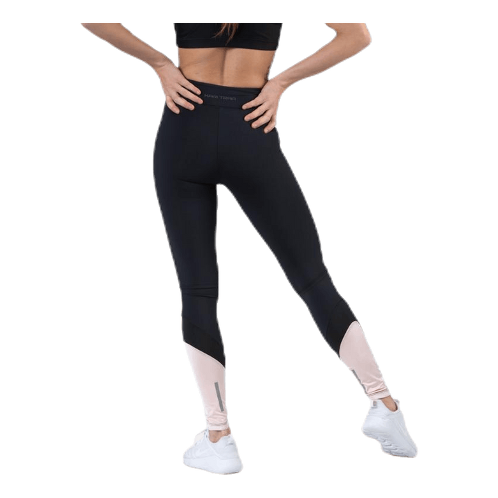 Caroline Tights Black