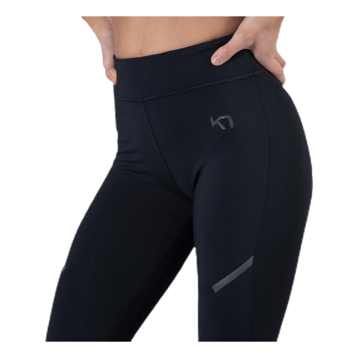 Caroline Tights Black