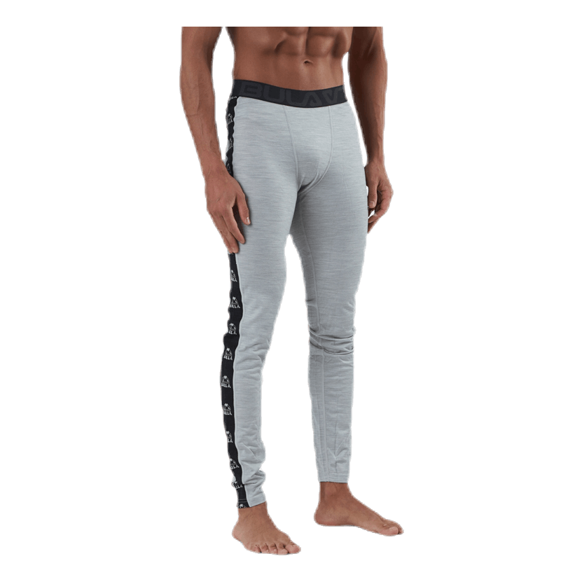 Under armour wool pants 2025