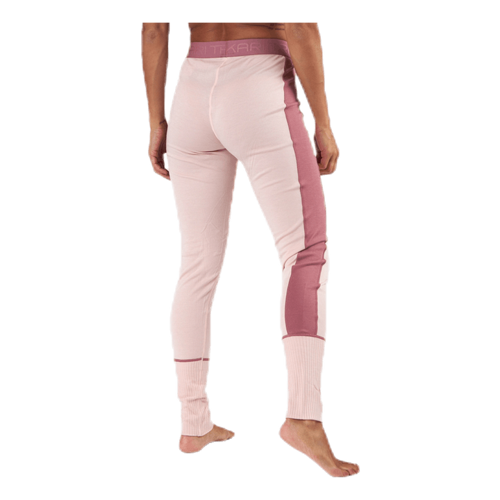Perle Pant Pink