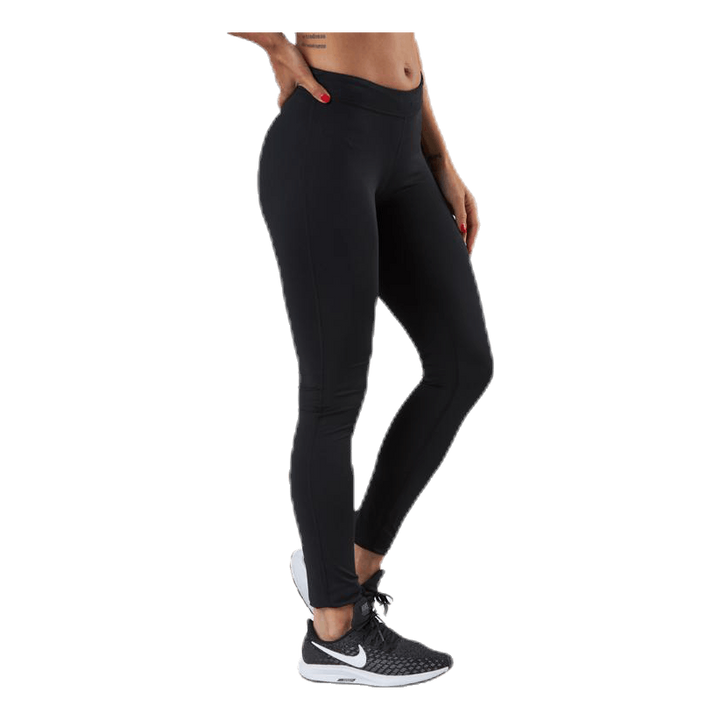 Nora Tights Black