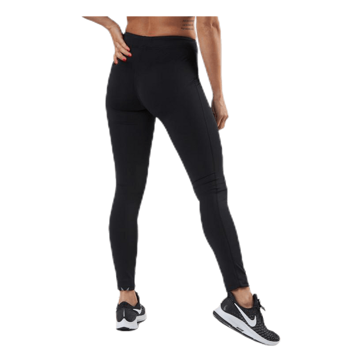Nora Tights Black