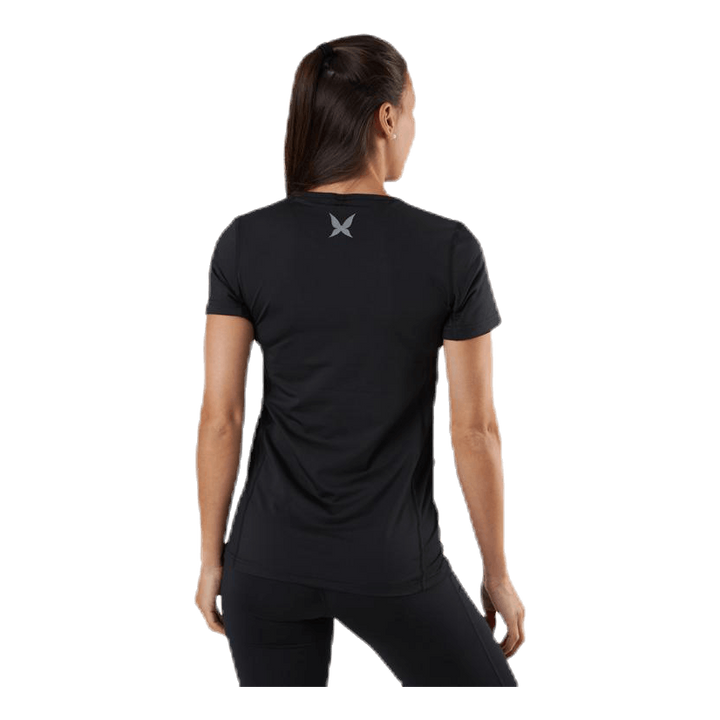 Nora Tee Black