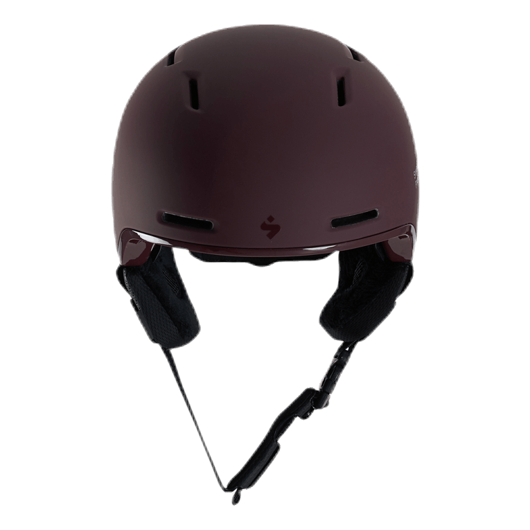 Looper MIPS Red