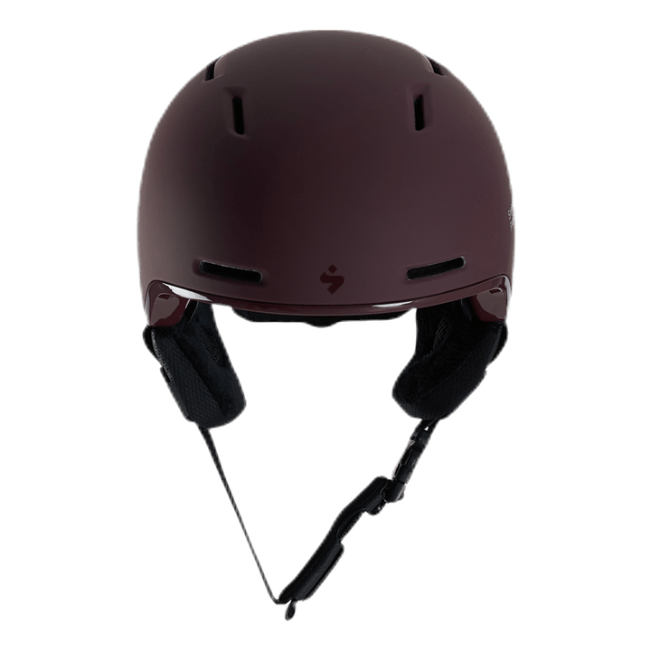 Looper MIPS Red