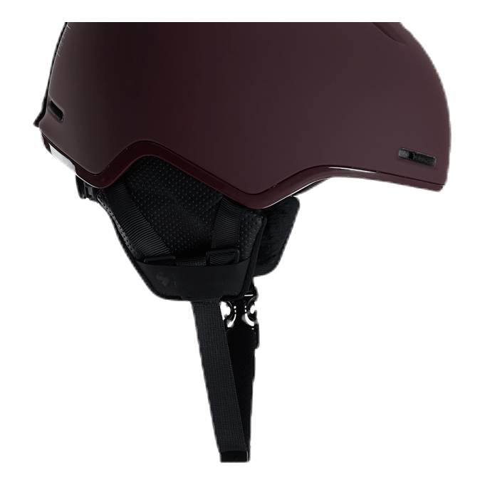 Looper MIPS Red