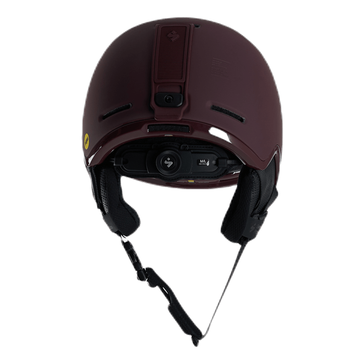 Looper MIPS Red