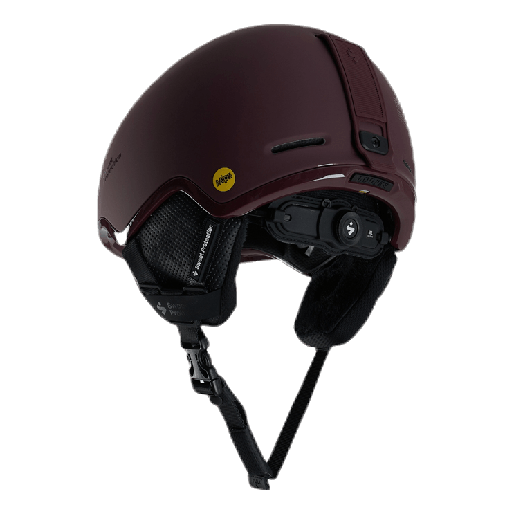Looper MIPS Red