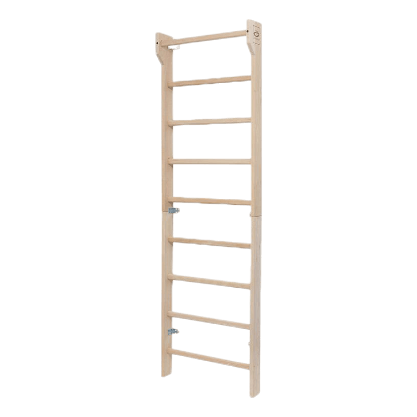 Premium WallBar Beige