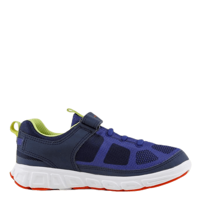 Vinderen GTX® Blue/Yellow