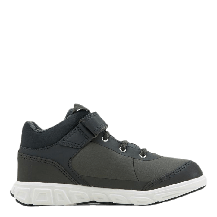 Spectrum Mid Gore-Tex®  Grey