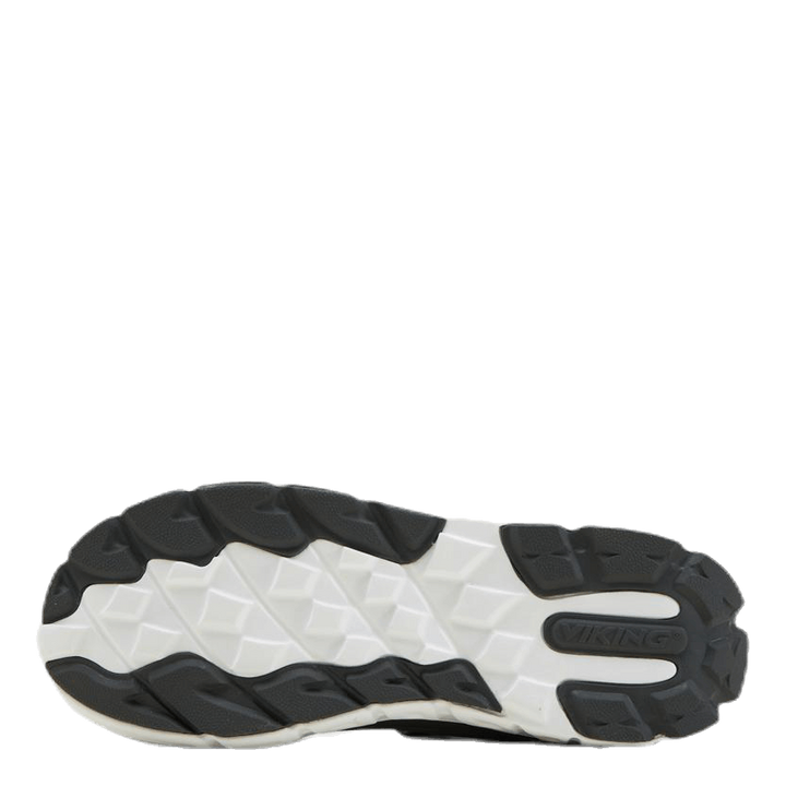 Spectrum Mid Gore-Tex®  Grey