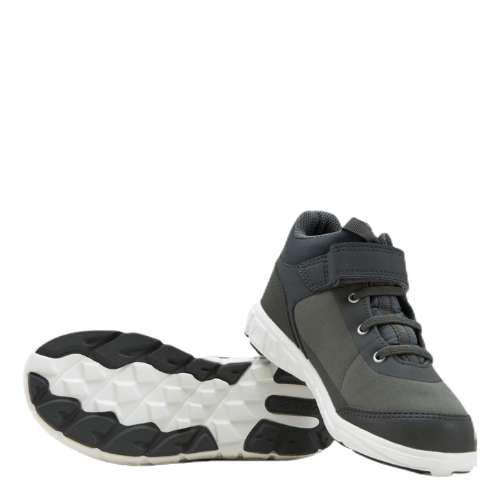 Spectrum Mid Gore-Tex®  Grey