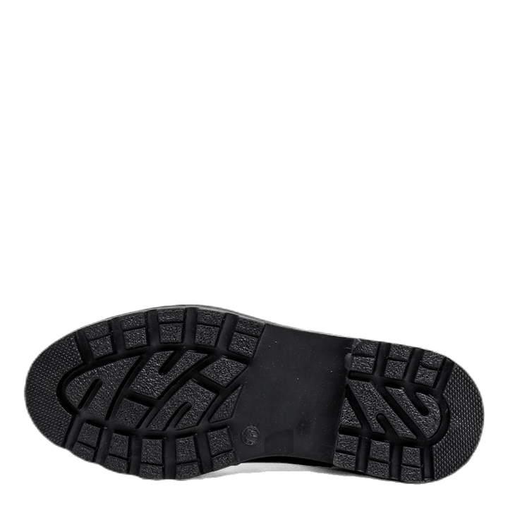 Lined Jodhpurs Brown