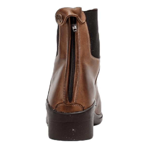 Jodhpur Savona Brown